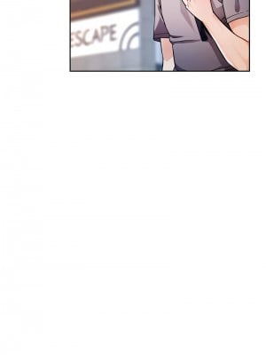 脫序人妻 10-11話_11_15