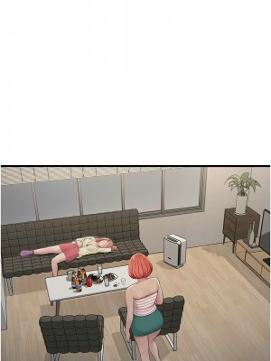 水電工日誌 49-50話_50_4