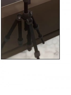 直播主的流量密碼 33-34話_33_02