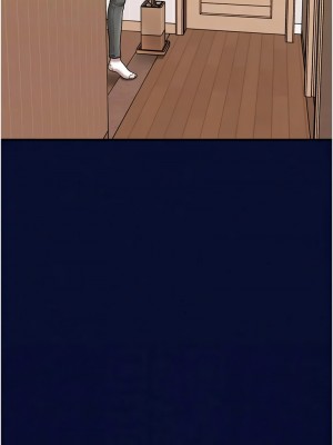 催眠撩法 24-25話_24_08