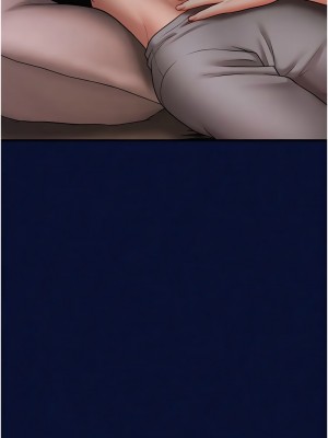 催眠撩法 24-25話_25_02