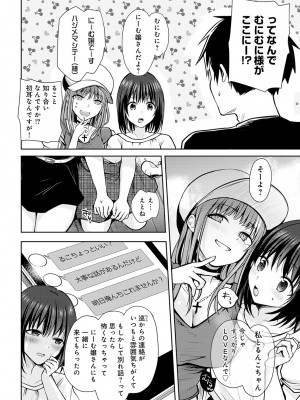 COMIC アンスリウム 2024年9月号 [DL版]_373