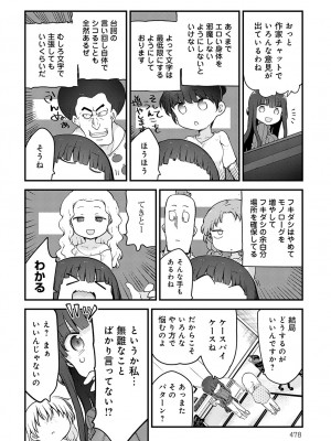 COMIC アンスリウム 2024年9月号 [DL版]_479