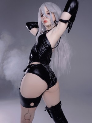 [Pudding Desu] A2_029