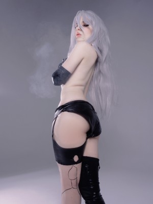 [Pudding Desu] A2_100