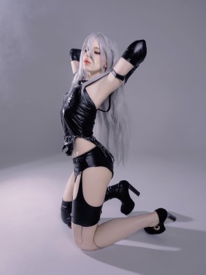 [Pudding Desu] A2_070
