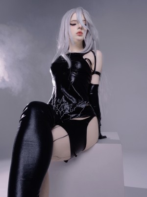 [Pudding Desu] A2_051