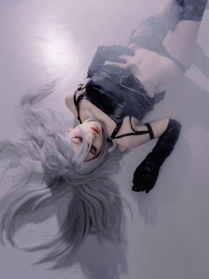 [Pudding Desu] A2_088
