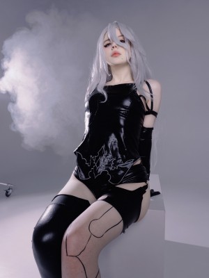 [Pudding Desu] A2_043
