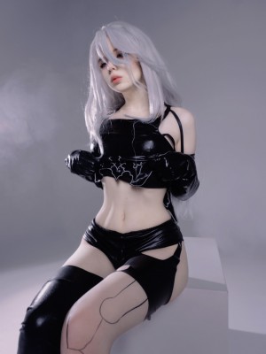 [Pudding Desu] A2_053