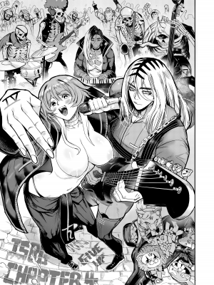 [Furiouzly] 我把身体卖给了神明 | I Sold My Body to a God Chapter 4[路小茜个人汉化]_180_chapter4_001