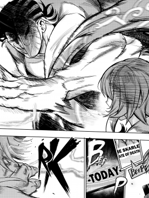 [Furiouzly] 我把身体卖给了神明 | I Sold My Body to a God Chapter 4[路小茜个人汉化]_188_chapter4_008_009