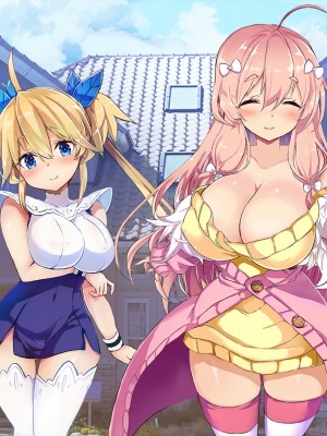 [黒川いづみ] だってだってお姉ちゃんの彼氏が大好きなんだもん！！_009