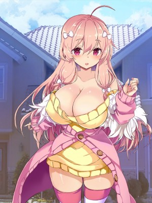 [黒川いづみ] だってだってお姉ちゃんの彼氏が大好きなんだもん！！_012
