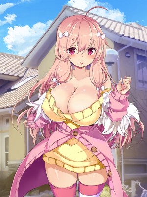 [黒川いづみ] だってだってお姉ちゃんの彼氏が大好きなんだもん！！_054