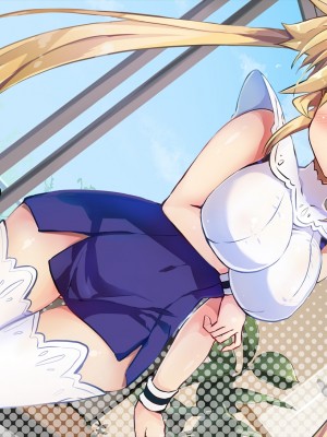 [黒川いづみ] だってだってお姉ちゃんの彼氏が大好きなんだもん！！_066
