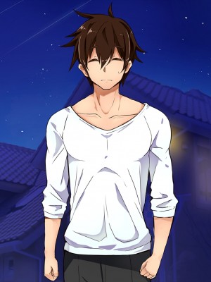 [黒川いづみ] だってだってお姉ちゃんの彼氏が大好きなんだもん！！_168
