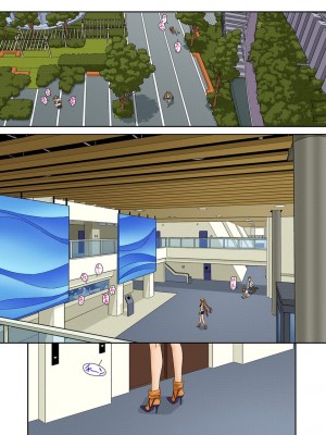 [唯登詩樹] My Doll House 3 [DL版]_194