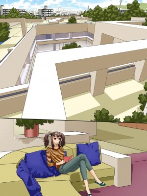 [唯登詩樹] My Doll House 3 [DL版]_177