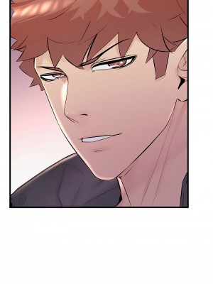 走味的初戀 37-38話_37_02