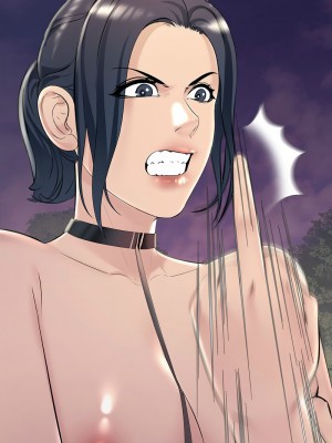 走味的初戀 37-38話_38_13