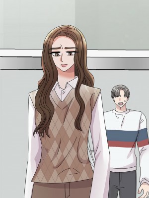 我的完美謬思 36-37話_36_15