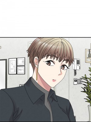 我的完美謬思 36-37話_37_02