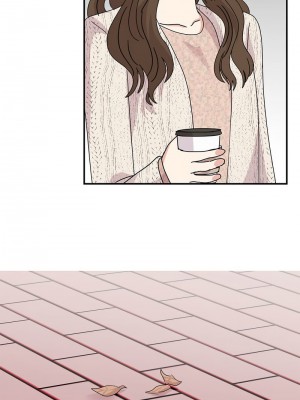 我的完美謬思 36-37話_37_08