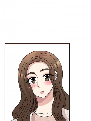 我的完美謬思 36-37話_37_11