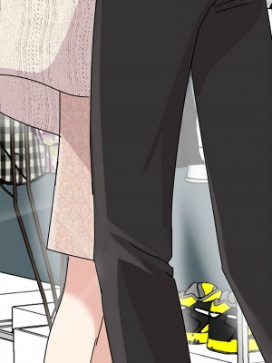 我的完美謬思 36-37話_37_16