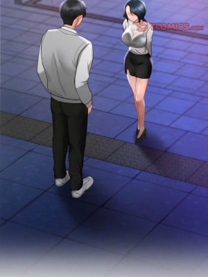 遊樂園男女 25-26話_25_09