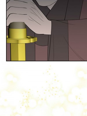 毒酒 23-24話_23_11