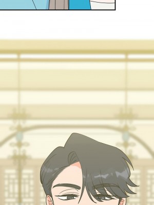 毒酒 23-24話_23_13