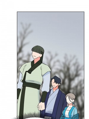 毒酒 23-24話_24_07