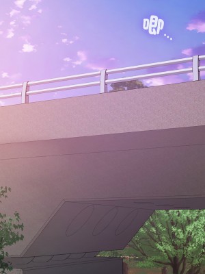 返鄉後的春天 20-21話_20_02