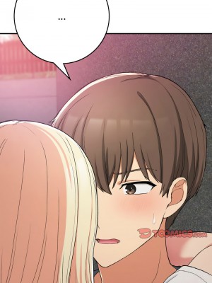 返鄉後的春天 20-21話_20_11