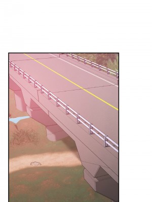 返鄉後的春天 20-21話_20_12