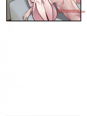 好運計程車 18-19話_19_04