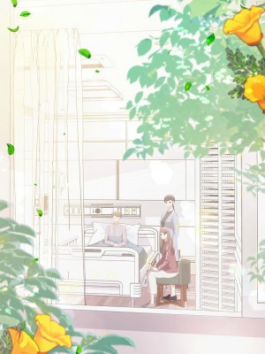 協議關係 7-8話_07_07