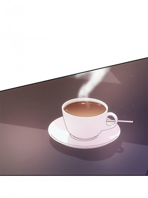 協議關係 7-8話_07_08