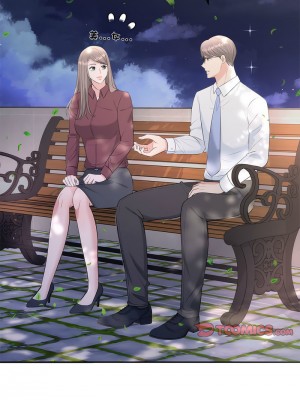 協議關係 7-8話_07_13