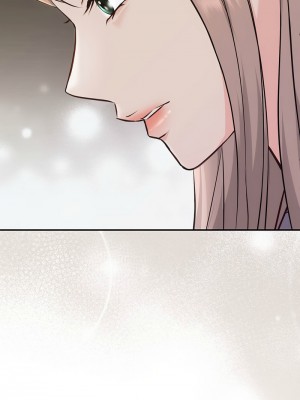 協議關係 7-8話_08_09