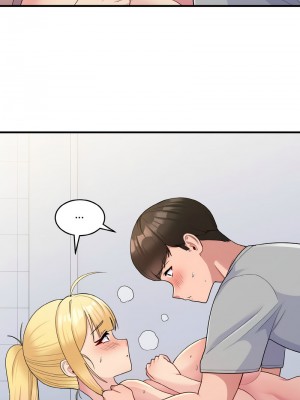 教訓告白 6-7話_06_02