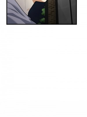 亨秀與卞泰知 4-5話_05_06