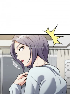亨秀與卞泰知 4-5話_05_07