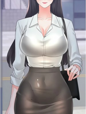 同居上下舖 89-90話_89_01