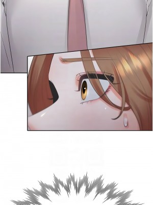 同居上下舖 89-90話_89_09