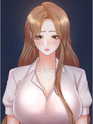 同居上下舖 89-90話_89_17