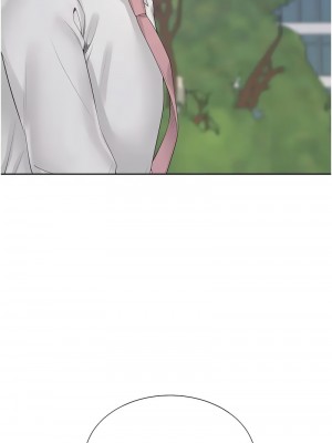 同居上下舖 89-90話_90_12