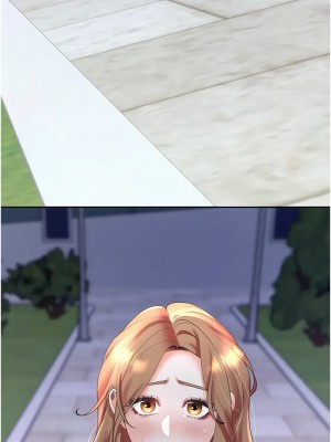 同居上下舖 89-90話_90_15